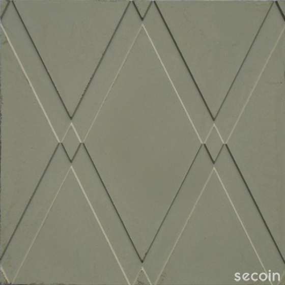 Gạch bông Engrot S832